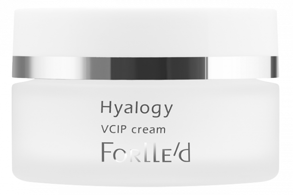 Hyalogy VCIP Cream